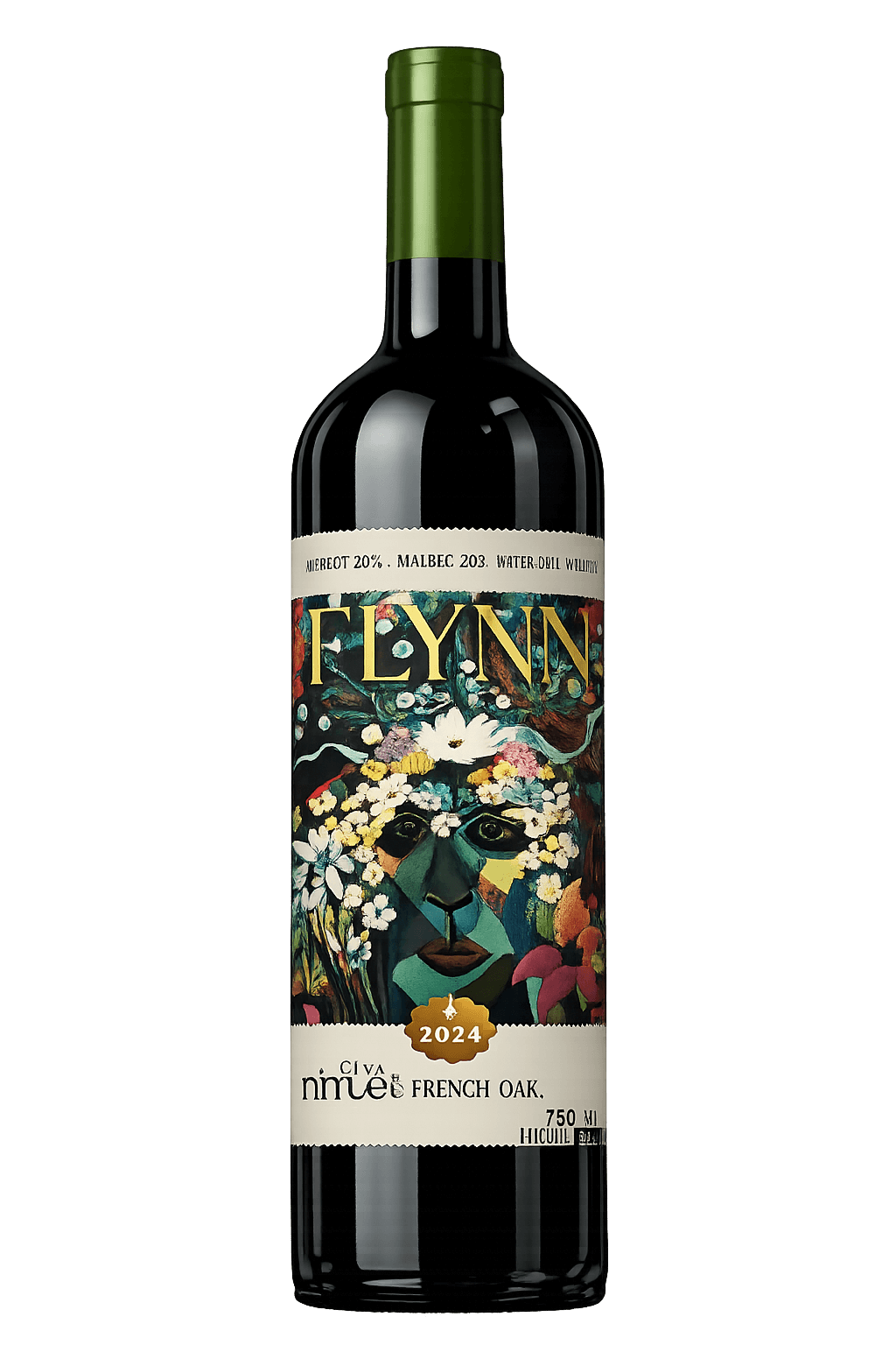 Flynn 2024